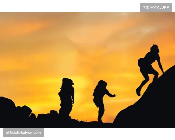 帕纳辛纳科斯卫冕之路的挑战与机遇分析