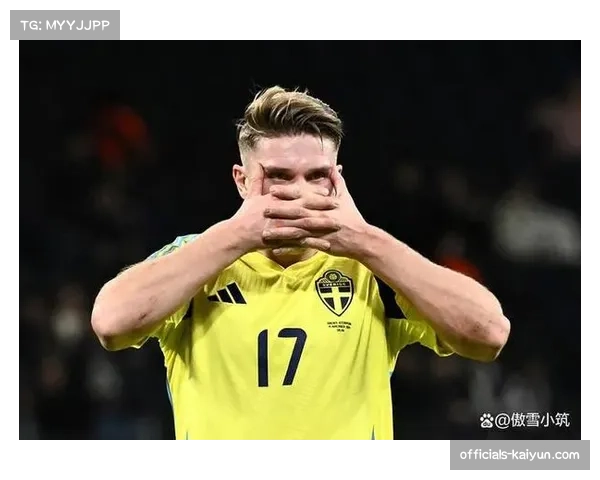 阿森纳新援哲凯赖什发挥支点作用 解放哈弗茨后插上