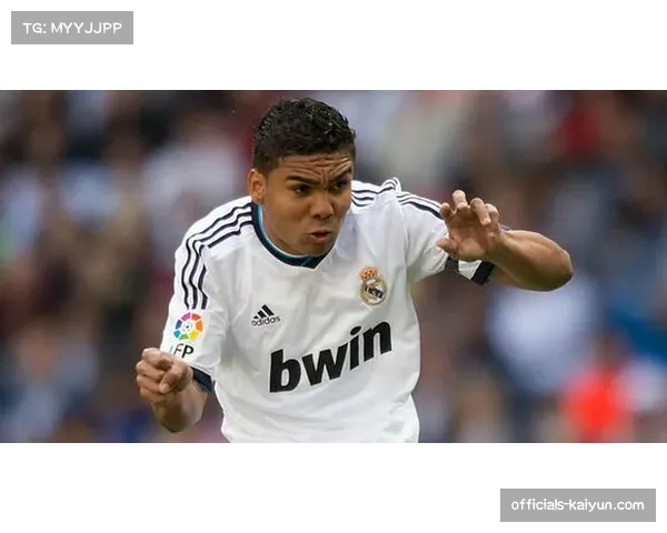 太阳主帅创新混合防守体系 球队防守效率从下游提升至前十