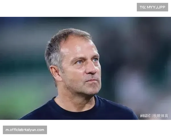 弗里克高位逼抢与快速转换战术 改变巴萨传统传控体系