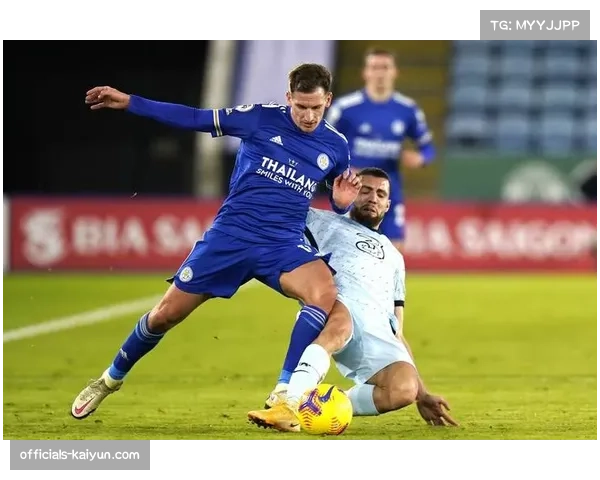意甲球队本轮欧冠表现低迷 面临附加赛全军覆没风险 意甲球队本轮欧冠表现低迷 面临附加赛全军覆没风险
