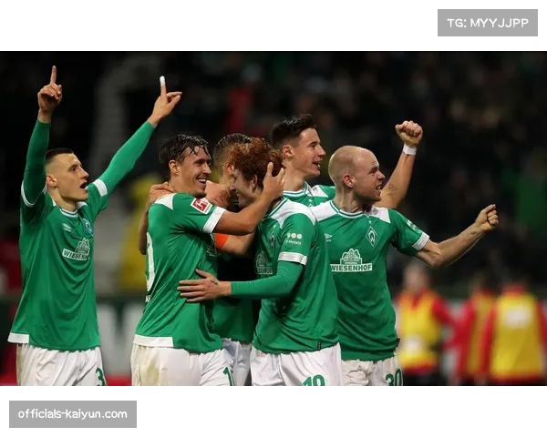 德甲攻击力最佳与最差球队差距悬殊 数据两极分化反映联赛资源集中度问题 德甲攻击力最佳与最差球队差距悬殊 数据两极分化反映联赛资源集中度问题