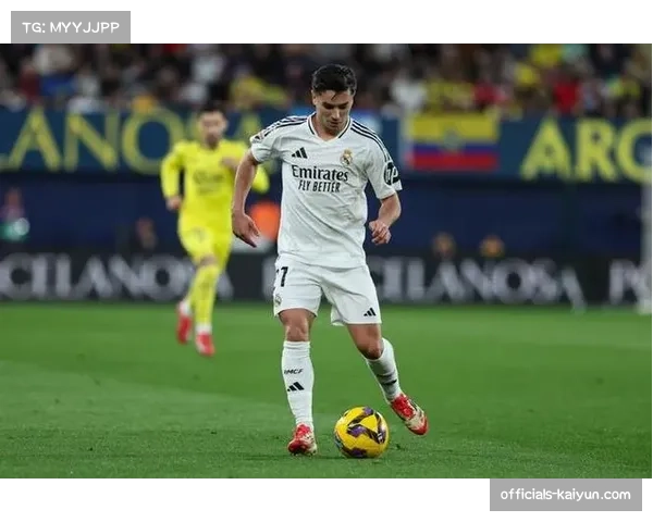 比利亚雷亚尔客场战绩不佳 防守稳定性需加强 比利亚雷亚尔客场战绩不佳 防守稳定性需加强