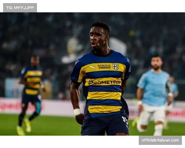 泽林斯基射正次数领跑全场，国米中场获8.3分最佳球员