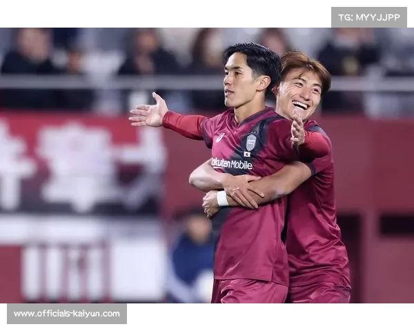 神户胜利船定位球防守存隐患 残阵重组后防空能力大幅下滑