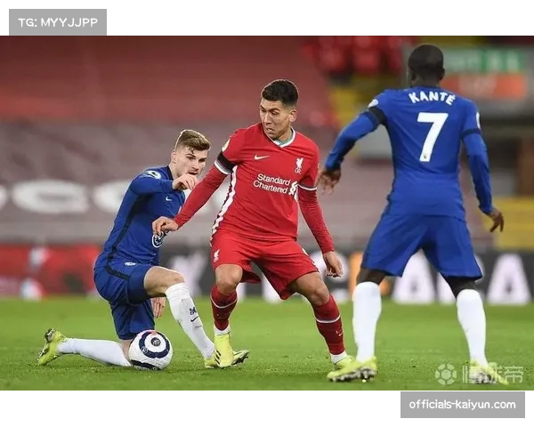 公牛奥科罗膝盖疼痛出战成疑 塞克斯顿小腿伤势存疑