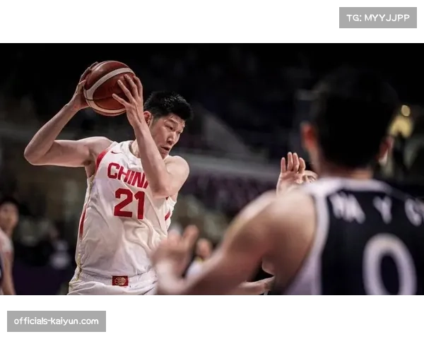 胡金秋内线表现持续稳定 攻防两端贡献保持一贯水准