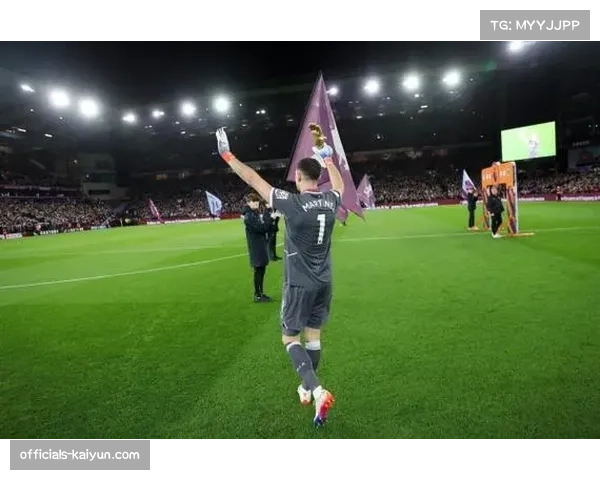 维拉公园主场优势 马丁内斯门线技术面对西汉姆联冲击