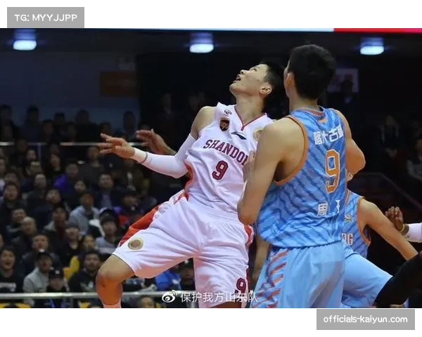 英博毕津浩张华晨来投 防线轮换经验与活力结合